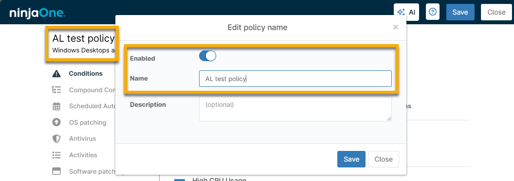 edit policy name.png